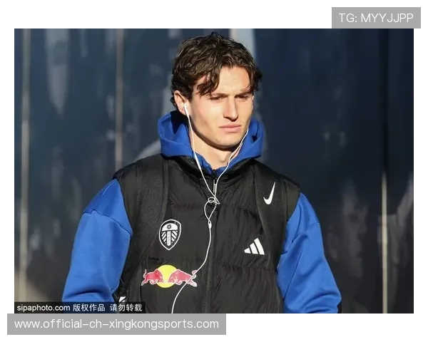 李·夏普：弗格森掌管俱乐部一切，我同居的女朋友被他赶回老家去-直播吧