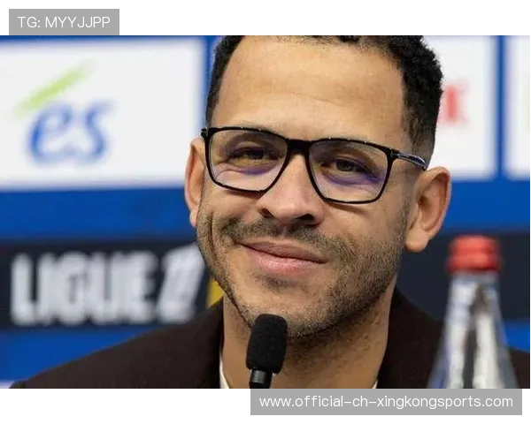 真正考验!罗塞尼尔执教切尔西开门红,下场联赛杯迎战阿森纳-直播吧